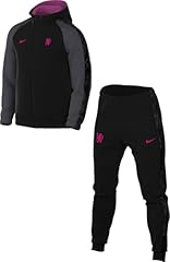 Nike chelsea third usato  Spedito ovunque in Italia 