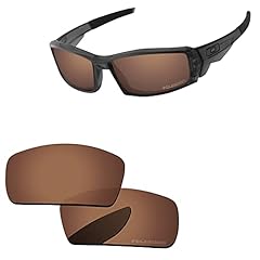 Papaviva replacement lenses for sale  Delivered anywhere in UK