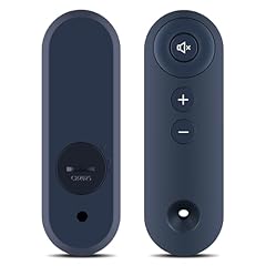 Replacement soundbar remote for sale  Delivered anywhere in USA 