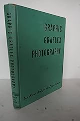 Graphic graflex photography for sale  Delivered anywhere in USA 