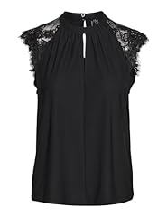 Vero moda damen gebraucht kaufen  Wird an jeden Ort in Deutschland