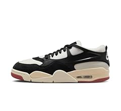 Nike air jordan for sale  Delivered anywhere in UK