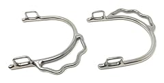Tack english bumper for sale  Delivered anywhere in USA 