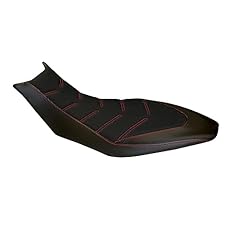 Brixiamoto copri sella usato Brixiamoto copri sella usato  Spedito ovunque in Italia