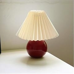 Korean pleated table for sale  Delivered anywhere in USA 
