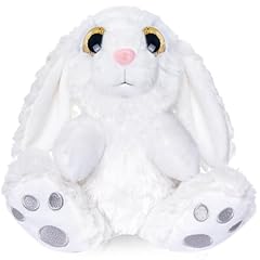 Oli easter bunny for sale  Delivered anywhere in UK