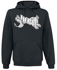 Ghost marble logo gebraucht kaufen  Wird an jeden Ort in Deutschland