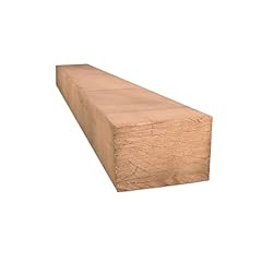 Snowdon timber garden for sale  Delivered anywhere in UK