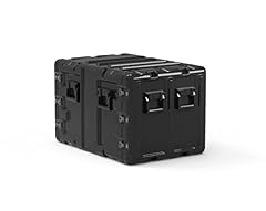 Peli hardigg blackbox usato  Spedito ovunque in Italia 
