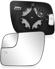Top max driver for sale  Delivered anywhere in USA 