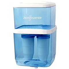 Avanti zerowater refillable for sale  Delivered anywhere in USA 