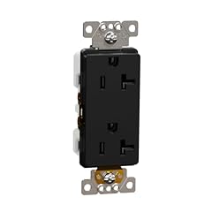 Square schneider electric for sale  Delivered anywhere in UK