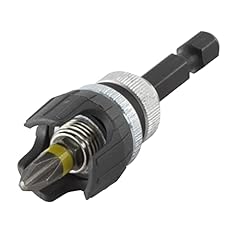 Wolfcraft 4055000 adaptateur d'occasion  Livré partout en France