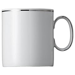 Thomas medaillon coffee for sale  Delivered anywhere in UK