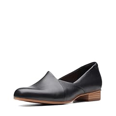 Clarks women juliet for sale  Delivered anywhere in USA 