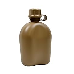 Rothco quart plastic for sale  Delivered anywhere in USA 