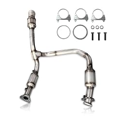 Catalytic converters 645155 for sale  Delivered anywhere in USA 