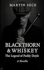 Blackthorn whiskey legend for sale  Delivered anywhere in UK