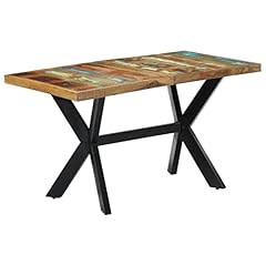 Juroupi dining table for sale  Delivered anywhere in UK