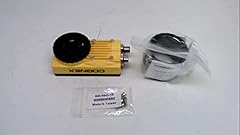 Cognex is5110 digital for sale  Delivered anywhere in USA 