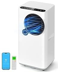 Portable air conditioners for sale  Delivered anywhere in USA 