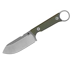 White river knife for sale  Delivered anywhere in USA 