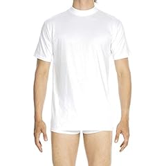 Hom shirt uomo usato  Spedito ovunque in Italia 