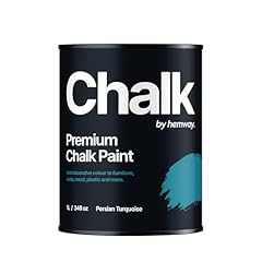 Hemway premium chalk for sale  Delivered anywhere in UK