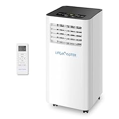 Lifemaster 000 btu for sale  Delivered anywhere in USA 