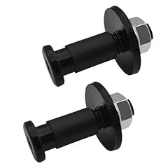 Zokyuys 2pcs tailgate for sale  Delivered anywhere in USA 