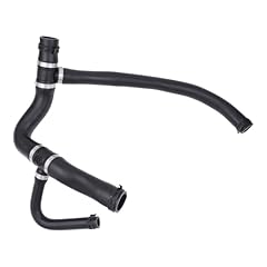 Houyeen radiator coolant for sale  Delivered anywhere in UK
