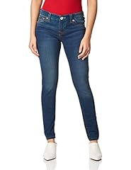 True religion women for sale  Delivered anywhere in USA 