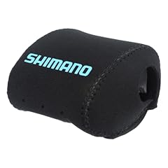Shimano neoprene reel for sale  Delivered anywhere in USA 