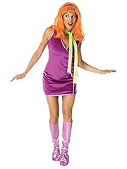 Scooby doo daphne for sale  Delivered anywhere in Ireland