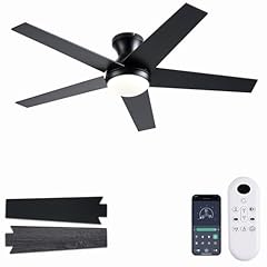 Ayaoty ceiling fans for sale  Delivered anywhere in USA 