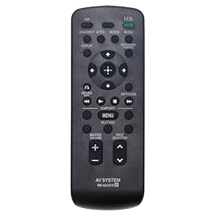 Aulcmeet aau016 sub for sale  Delivered anywhere in UK