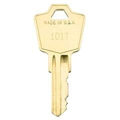 Hon 193t office for sale  Delivered anywhere in USA 