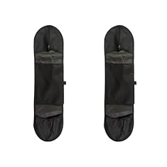 Floatdream stücke skateboard gebraucht kaufen  Wird an jeden Ort in Deutschland