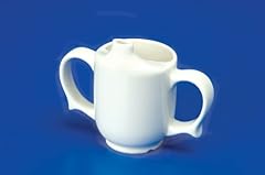 Nrs healthcare wade for sale  Delivered anywhere in UK