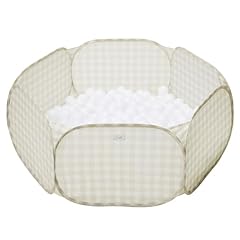 Sprouts kids ball for sale  Delivered anywhere in USA 