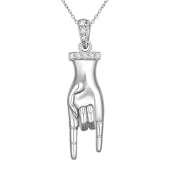 Jewmon good luck for sale  Delivered anywhere in USA 
