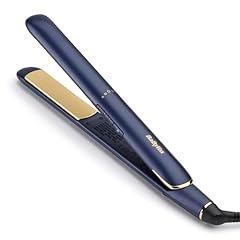 Babyliss midnight luxe for sale  Delivered anywhere in UK
