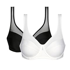 Dim reggiseno con usato  Spedito ovunque in Italia 