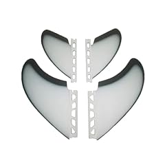 Fenguboo surfboard fins for sale  Delivered anywhere in USA 