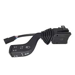 Hajus 9191189 blinkerschalter gebraucht kaufen  Wird an jeden Ort in Deutschland