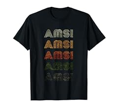 Amore cuore amsi usato  Spedito ovunque in Italia 