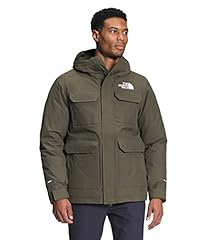 The north face gebraucht kaufen  Wird an jeden Ort in Deutschland