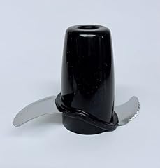 Genuine oem replacement for sale  Delivered anywhere in USA 
