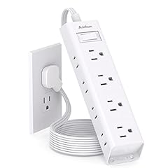 Flat plug power for sale  Delivered anywhere in USA 
