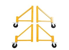 Gudesen 1000 pound for sale  Delivered anywhere in USA 